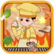 王牌食神手机版