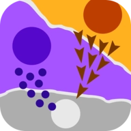 帝国扩张模拟器