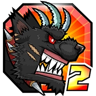 变异汪星人2中文版