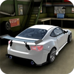 超级跑车模拟器手机版