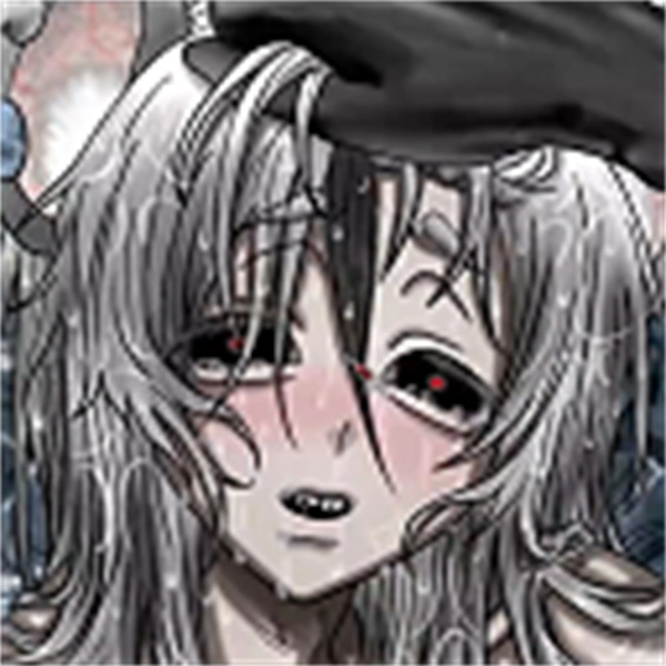 啮齿动物No44观察记录中文版