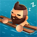 海岛原始人菜单