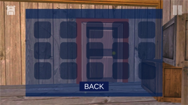 愤怒的男孩3本截图1