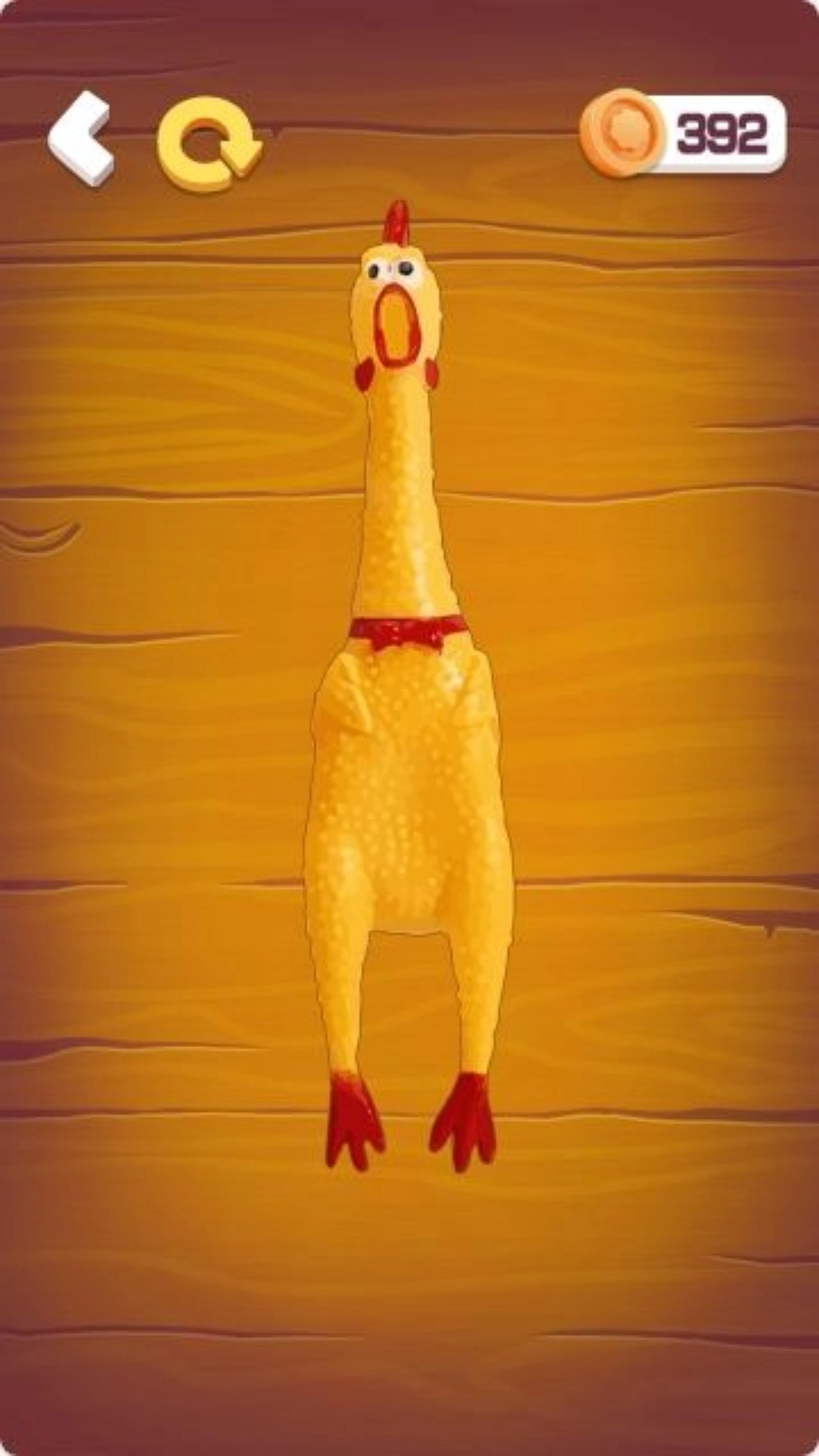 解压小道具截图1