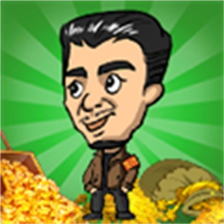 我的乡村生活安卓版