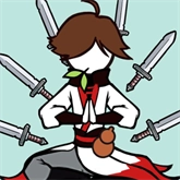 纸上当大侠免广告