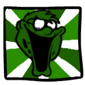 SuperMarioBrosFunkers