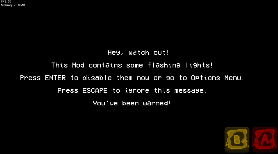 SuperMarioBrosFunkers截图1