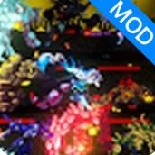 幸存者战纪怪物放置RPG