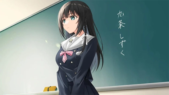 三叶草重生日志截图1