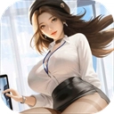 三叶草重生日志