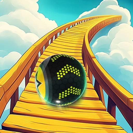 英雄的球球毛线