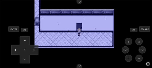 杀戮天使1截图1