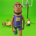 盖帽高手无广告