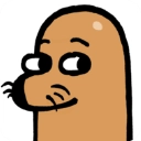 再玩亿关小游戏