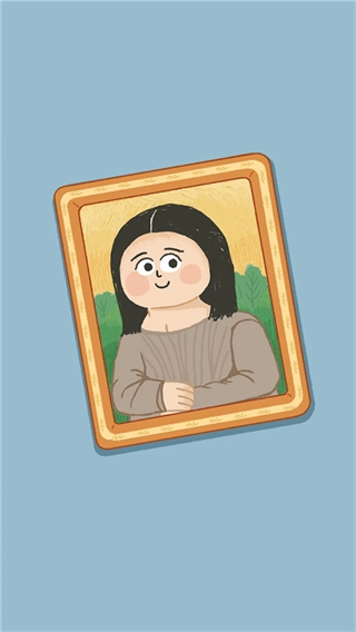 再玩亿关小游戏截图1