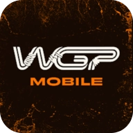 极速菲城大奖赛车