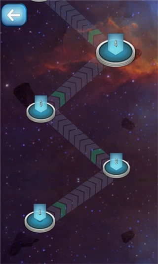 鸡杀手手机中文版截图1