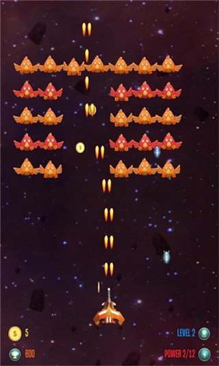 鸡杀手正版截图1