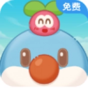 摩尔庄园慢生活免广告