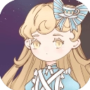 绮世裁缝铺免广告