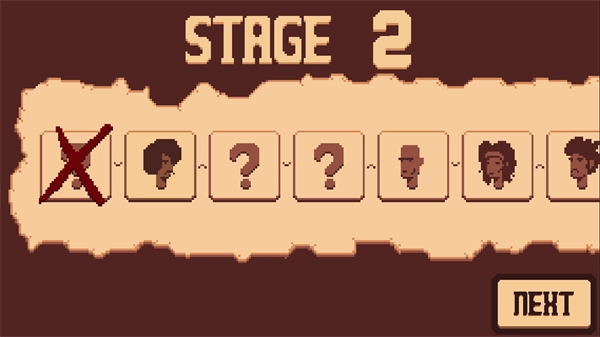 史诗鞭打手机版截图1