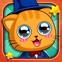 穿越书店免广告