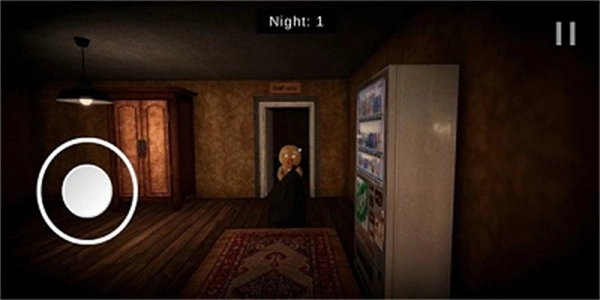 史莱克旅馆2正版截图1