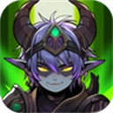 英雄爱挂机免广告