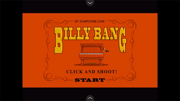 西部怪老头单机免费版截图1