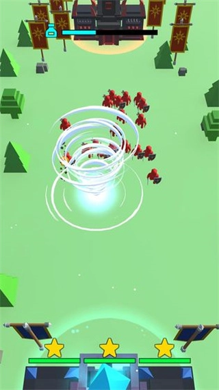 输出全靠画免广告截图1