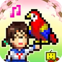 开罗发现动物公园