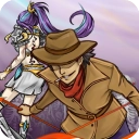 最强射击手小游戏