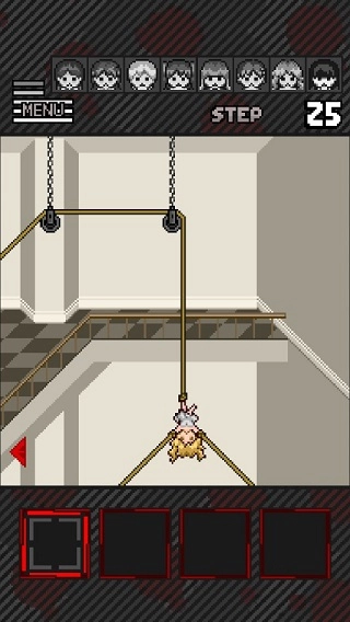 这下糟糕了续作正版截图1