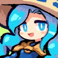 美味怪兽:TD大亨版