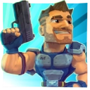 奇兵突击免广告版