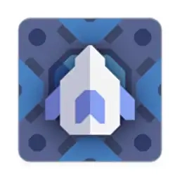 像素工厂学术端手机版