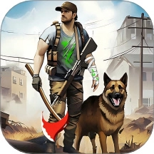 末日僵尸世界免广告