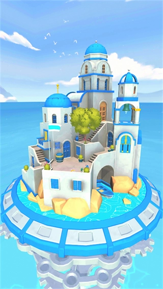 时间猫解锁版截图1