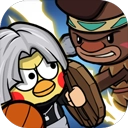 丛林抵御战修改