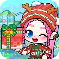 奇妙创意世界海滩版