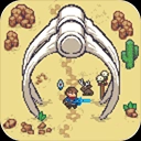 幸存的泰坦中文