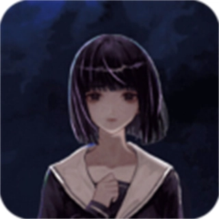 闭校时刻秘密实验