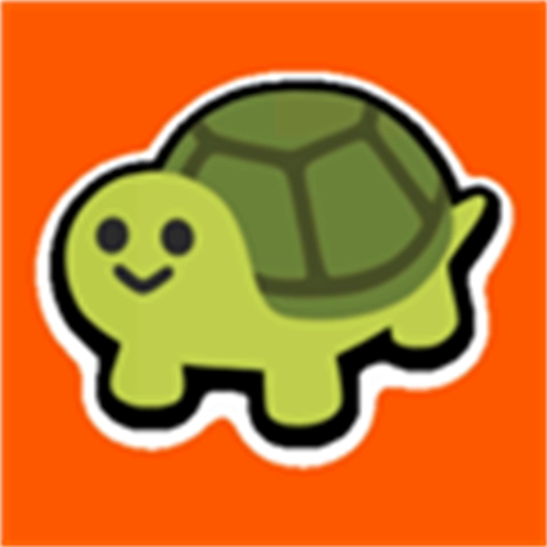 小动物自走棋免广告