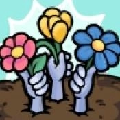 安娜的怪物农场起始之地国际服