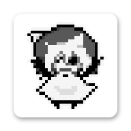 在时光与繁星中