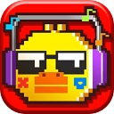 不打街机不回家(测试版