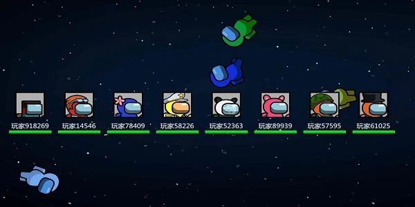 英雄大逃杀免广告截图1