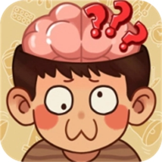 就我眼神好无广告版