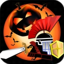 剪影塔防影子传说